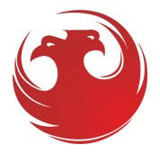 Логотип компании