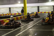 Логотип компании