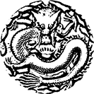 Логотип компании