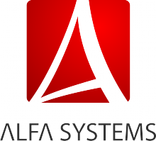 Логотип компании