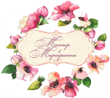 Логотип компании