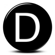 Логотип компании