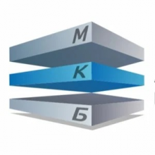 Логотип компании