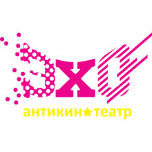 Логотип компании