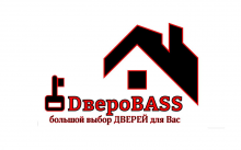 Логотип компании