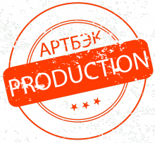 Логотип компании