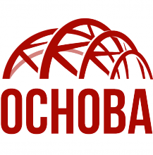 Логотип компании