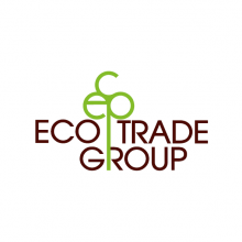 Логотип компании