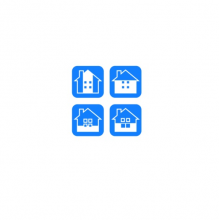 Логотип компании