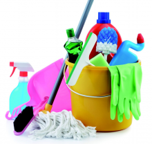 Логотип компании