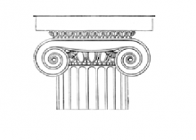 Логотип компании