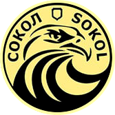 Логотип компании