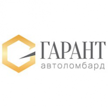 Логотип компании