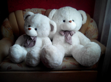 Логотип компании