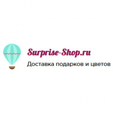 Логотип компании