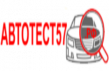 Логотип компании