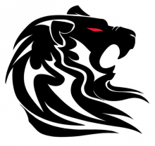 Логотип компании