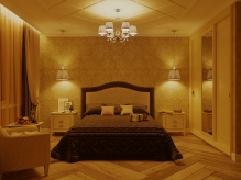 Логотип компании