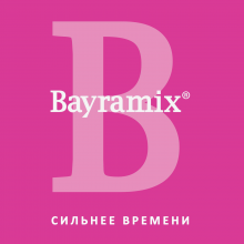 Логотип компании