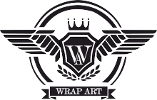 Логотип компании