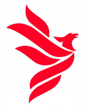 Логотип компании