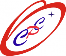 Логотип компании