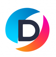 Логотип компании