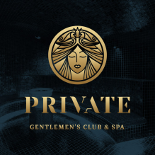 Логотип компании