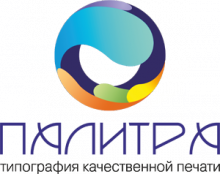 Логотип компании