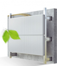 Логотип компании