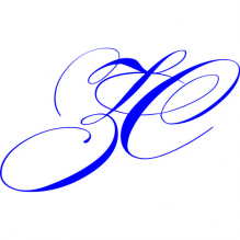 Логотип компании