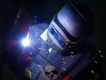 Логотип компании