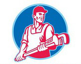 Логотип компании