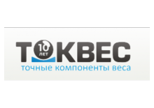 Логотип компании