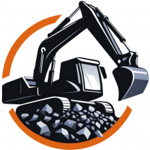 Логотип компании