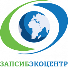 Логотип компании