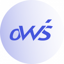 Логотип компании