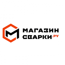 Логотип компании