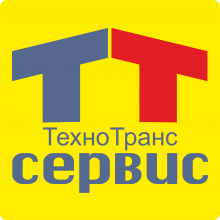 Логотип компании