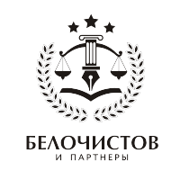 Логотип компании