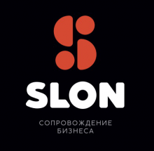 Логотип компании