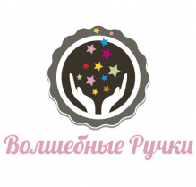 Логотип компании