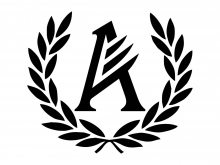 Логотип компании