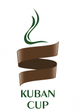 Логотип компании