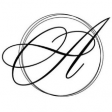 Логотип компании