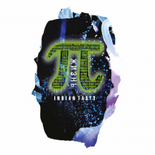 Логотип компании