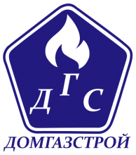 Логотип компании