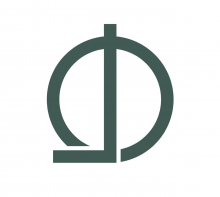 Логотип компании