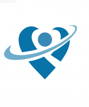 Логотип компании