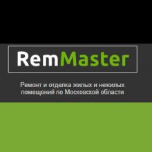 Логотип компании